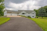 Farm Property for sale in McLeod County, Minnesota