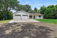 Farm Property for sale in Wright County, Minnesota