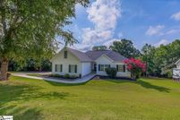 Ranch Property for sale in Spartanburg County, South Carolina