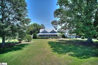 Farm Property for sale in Anderson County, South Carolina