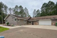 Ranch Property for sale in Saint Louis County, Minnesota