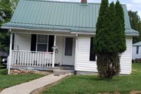 Farm Property for sale in Bath County, Virginia