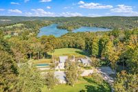 Farm Property for sale in Litchfield County, Connecticut