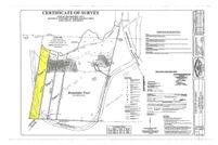 Residential Property for sale in Cass County, Minnesota