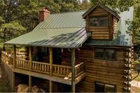 Farm Property for sale in Hubbard County, Minnesota