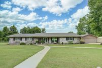 Recreational Property for sale in Bowie County, Texas