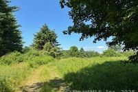 Farm Property for sale in Litchfield County, Connecticut