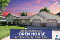 Residential Property for sale in Minnehaha County, South Dakota