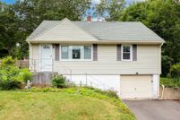 Recreational Property for sale in New London County, Connecticut