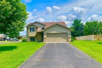 Ranch Property for sale in Sherburne County, Minnesota
