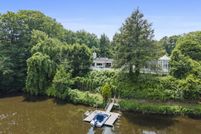 Recreational Property for sale in Fairfield County, Connecticut