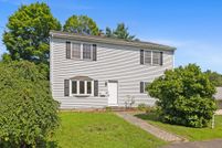 Recreational Property for sale in Litchfield County, Connecticut