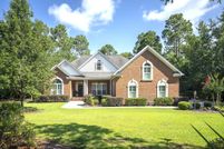 Farm Property for sale in Aiken County, South Carolina