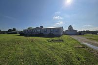 Farm Property for sale in Jefferson County, Illinois