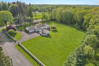 Residential Property for sale in Fairfield County, Connecticut