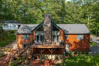 Farm Property for sale in Fairfield County, Connecticut