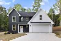 Farm Property for sale in Greenville County, South Carolina