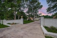 Farm Property for sale in Montgomery County, Texas
