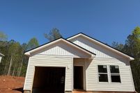Residential Property for sale in Paulding County, Georgia