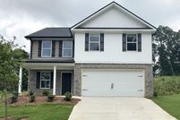 Residential Property for sale in Carroll County, Georgia