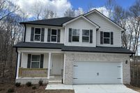 Residential Property for sale in Carroll County, Georgia