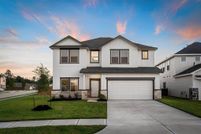 Farm Property for sale in Montgomery County, Texas