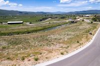 Ranch Property for sale in Summit County, Utah