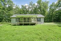 Ranch Property for sale in Fentress County, Tennessee