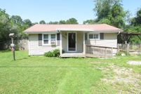 Farm Property for sale in Fentress County, Tennessee