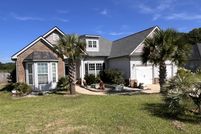 Residential Property for sale in Peach County, Georgia