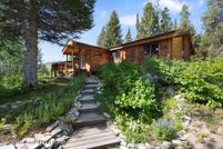 Farm Property for sale in Teton County, Wyoming