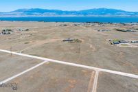 Ranch Property for sale in Broadwater County, Montana