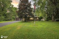 Farm Property for sale in Shiawassee County, Michigan