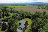 Residential Property for sale in Chittenden County, Vermont