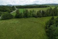 Farm Property for sale in Lamoille County, Vermont