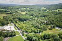 Farm Property for sale in Van Buren County, Tennessee
