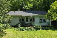 Farm Property for sale in Chittenden County, Vermont