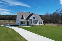 Residential Property for sale in Lee County, Alabama