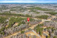 Ranch Property for sale in Carroll County, Georgia