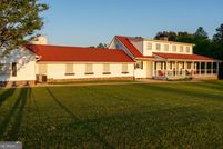 Farm Property for sale in Henry County, Georgia
