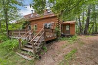 Property for sale in Carroll County, New Hampshire