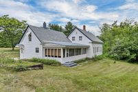Ranch Property for sale in Carroll County, New Hampshire