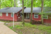 Ranch Property for sale in Lyon County, Kentucky