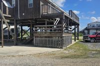 Residential Property for sale in Terrebonne Parish, Louisiana
