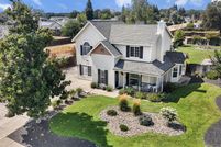 Farm Property for sale in Shasta County, California