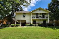 Recreational Property for sale in Lauderdale County, Alabama