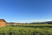 Farm Property for sale in Lincoln County, Wyoming
