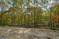 Farm Property for sale in Gwinnett County, Georgia