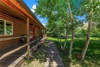 Farm Property for sale in Park County, Montana