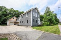 Ranch Property for sale in Merrimack County, New Hampshire